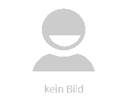Bild Hans-Werner Freier